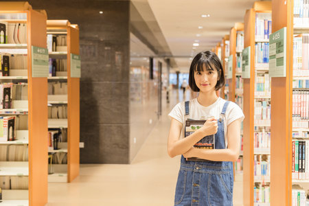 桂林電子科技大學(xué)非全日制研究生面試注意事項(xiàng)