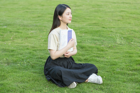 廣東財經(jīng)大學(xué)非全日制研究生面試注意事項