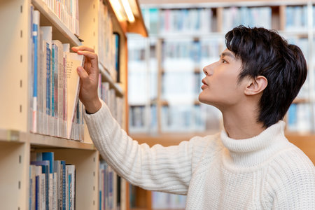 華南農業(yè)大學非全日制研究生面試注意事項