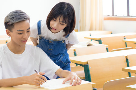 湖南農(nóng)業(yè)大學(xué)非全日制研究生面試注意事項(xiàng)