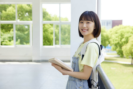 山東科技大學(xué)非全日制研究生面試注意事項