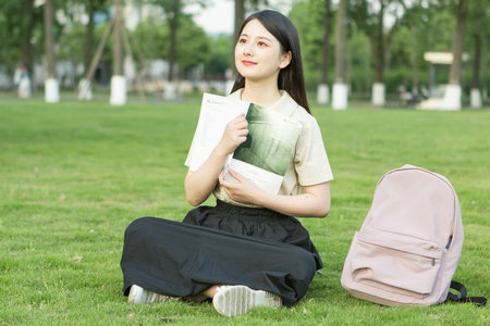 華僑大學(xué)非全日制研究生面試技巧