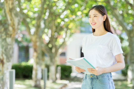 長沙理工大學(xué)非全日制研究生面試注意事項(xiàng)
