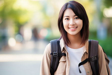 湖北工業(yè)大學(xué)非全日制研究生面試注意事項(xiàng)