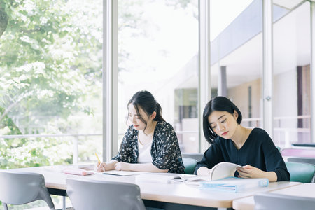 北京物資學(xué)院非全日制研究生面試技巧