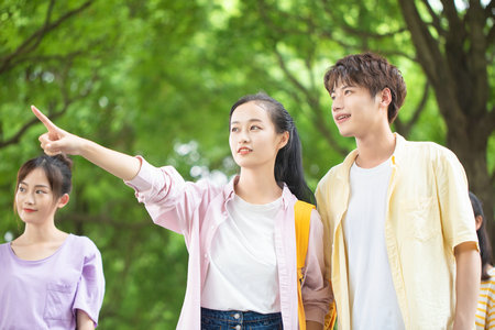 關(guān)于濟(jì)南大學(xué)非全日制研究生面試技巧