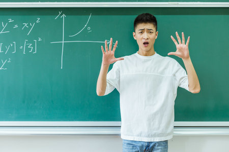 青島科技大學(xué)MPAcc面試注意事項(xiàng)