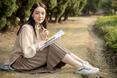 中南民族大學(xué)MBA面試注意事項