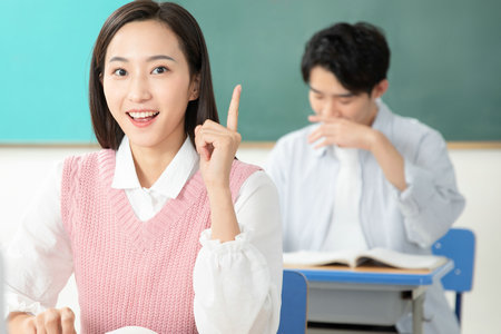 聊城大學MBA面試注意事項
