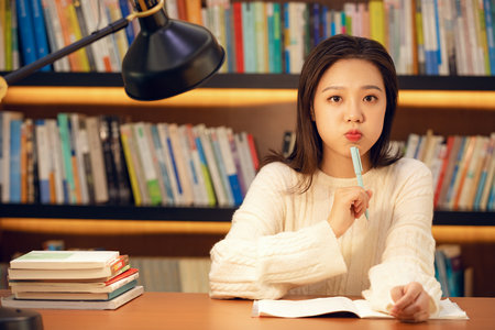西安工程大學(xué)非全日制研究生面試注意事項(xiàng)