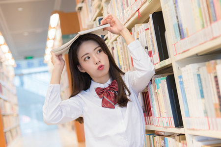 陜西科技大學(xué)非全日制研究生面試注意事項