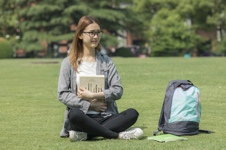 寧波大學(xué)非全日制研究生面試注意事項(xiàng)