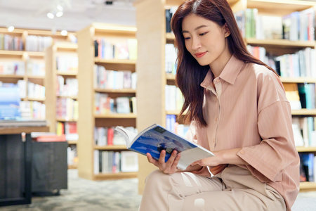 遼寧師范大學(xué)非全日制研究生面試注意事項