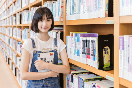 黑龍江大學(xué)MPAcc面試技巧