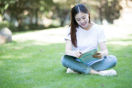 南京理工大學MPA面試技巧