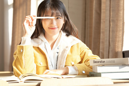 對外經(jīng)濟貿(mào)易大學MPA面試技巧有哪些