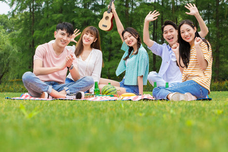 關于北京建筑大學MBA面試技巧的匯總