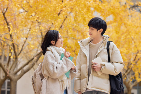 中國礦業(yè)大學(xué)MBA面試技巧