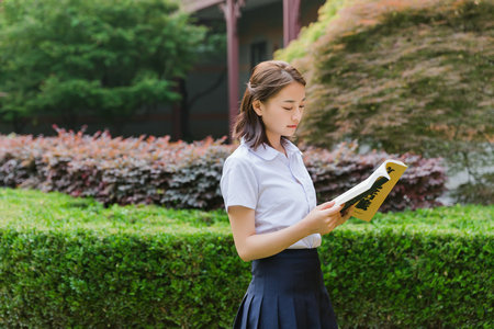蘇州大學MBA面試技巧