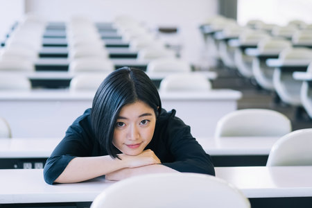 杭州師范大學非全日制研究生面試技巧