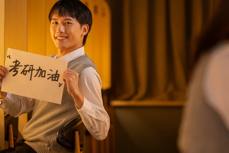 關(guān)于哈爾濱醫(yī)科大學(xué)非全日制研究生面試技巧