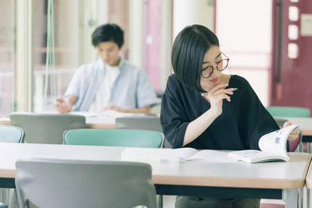 安徽工程大學(xué)非全日制研究生面試技巧