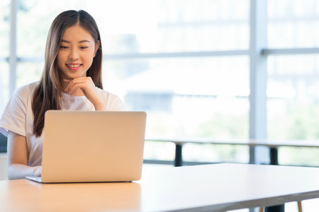 關于東北林業(yè)大學非全日制研究生面試技巧