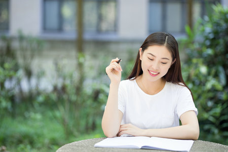 武漢輕工大學非全日制研究生面試技巧