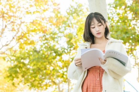 南昌大學(xué)MPA面試技巧