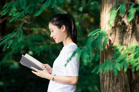 關(guān)于長(zhǎng)春工業(yè)大學(xué)非全日制研究生面試四大技巧！