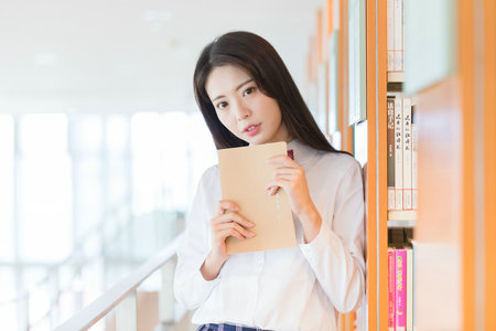 暨南大學(xué)MBA面試內(nèi)容