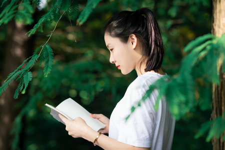 暨南大學(xué)EMBA面試一般考什么