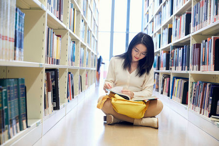 大連海洋大學非全日制研究生面試三大技巧！