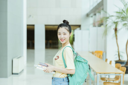 南京師范大學(xué)MPA面試一般考什么？