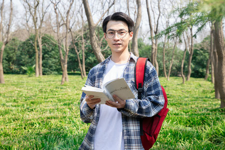 西南財經(jīng)大學MPA面試技巧有哪些?