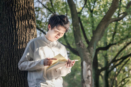 關(guān)于華北水利水電大學(xué)MBA面試技巧的匯總！