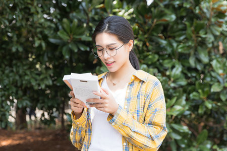 廣西大學(xué)EMBA面試一般考什么？