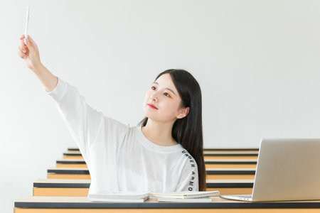 關(guān)于中國礦業(yè)大學(xué)(北京)MBA面試技巧的匯總！