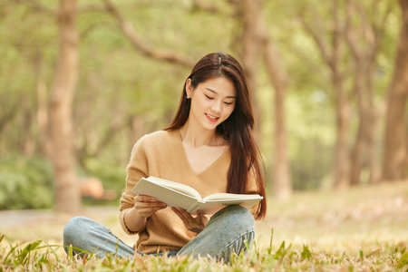 海南大學(xué)MPAcc面試一般考什么