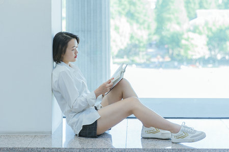 西北大學MPA面試技巧有哪些