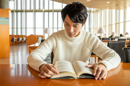 深圳大學MPAcc面試技巧有哪些？