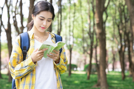遼寧石油化工大學(xué)MBA面試內(nèi)容有哪些？