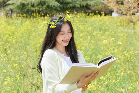 吉林財(cái)經(jīng)大學(xué)MPA面試時間