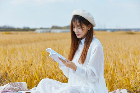 關(guān)于華東理工大學(xué)金融專碩面試技巧的匯總！