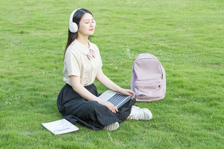 關(guān)于中國石油大學(xué)(華東)MEM面試技巧的詳細介紹！