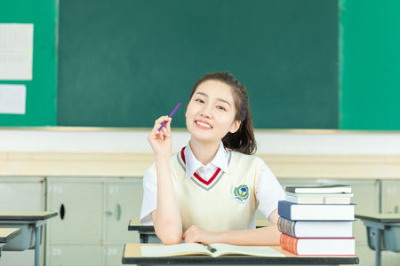 西安美術(shù)學(xué)院非全日制研究生面試四大技巧！