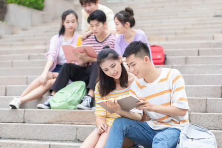 關(guān)于安徽大學(xué)MBA面試技巧的匯總！