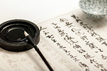 關(guān)于東華大學(xué)MBA面試技巧的匯總！