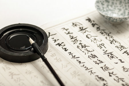 關(guān)于東華大學(xué)MBA面試技巧的匯總