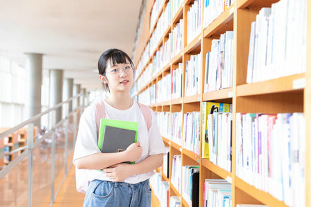 東華大學(xué)MPA面試一般考什么?
